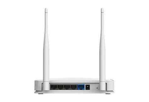 NETGEAR ProSAFE WN203 Wireless-N Access Point