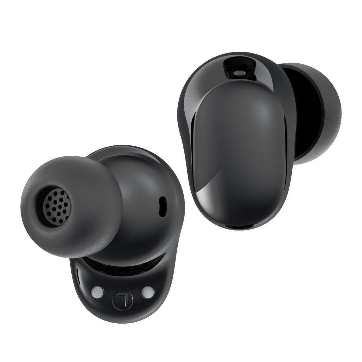 Xiaomi TWS Redmi Buds 6 Play