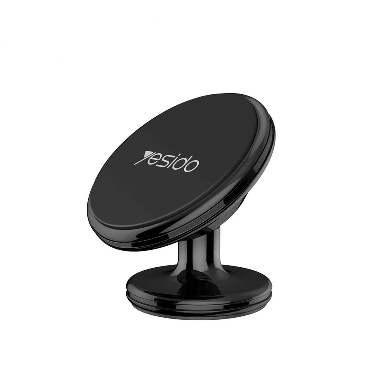 YESIDO C58 MAGNETIC SUCTION BRACKET