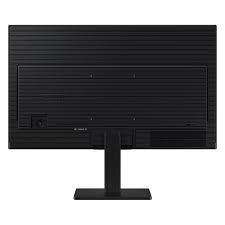 Samsung S27D300GAU Computer Monitor 68.6 cm (27") 1920 x 1080 Pixels Full HD LCD Black