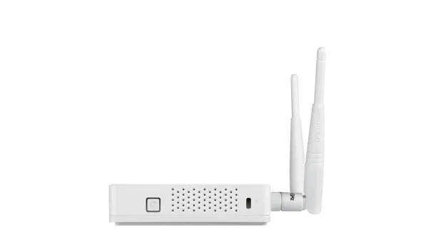 NETGEAR ProSAFE WN203 Wireless-N Access Point