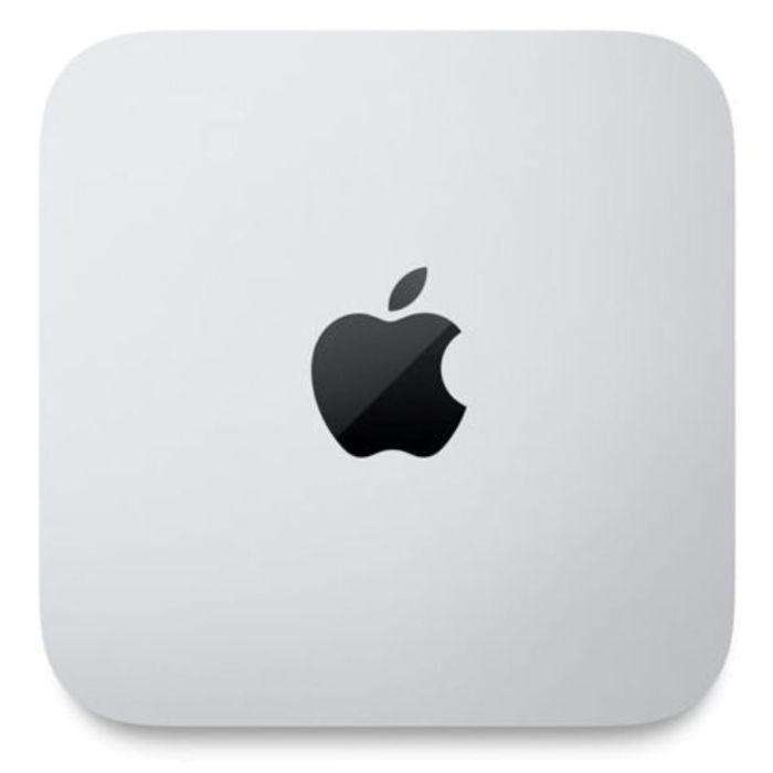 Apple Mac Mini 2023 - M2 Chip