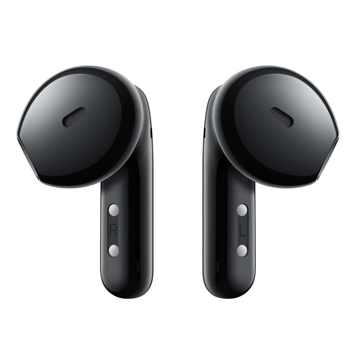 Xiaomi TWS Redmi Buds 6 Active