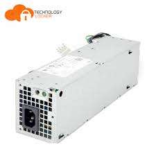 L255ES-01 - 255W Power Supply for Optiplex 3020 7020 9020 SFF Precision T1700