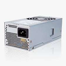 Mecer Universal 300W 80+ TFX2.1 Power Supply Unit IP-S300EF7-2