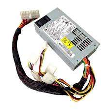 HP 620827-001 Microserver 150W Power Supply DPS-150TB A 630295-001