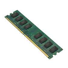 4GB DDR3 1333MHZ RAM