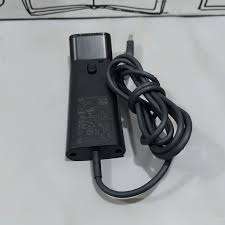 HP Engage One Prime USB Barcode Scanner HSN-NL-01