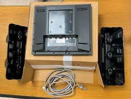 Toshiba 4820-2LG SurePoint 12'' LED Touch Display