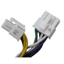 L255ES-01 - 255W Power Supply for Optiplex 3020 7020 9020 SFF Precision T1700