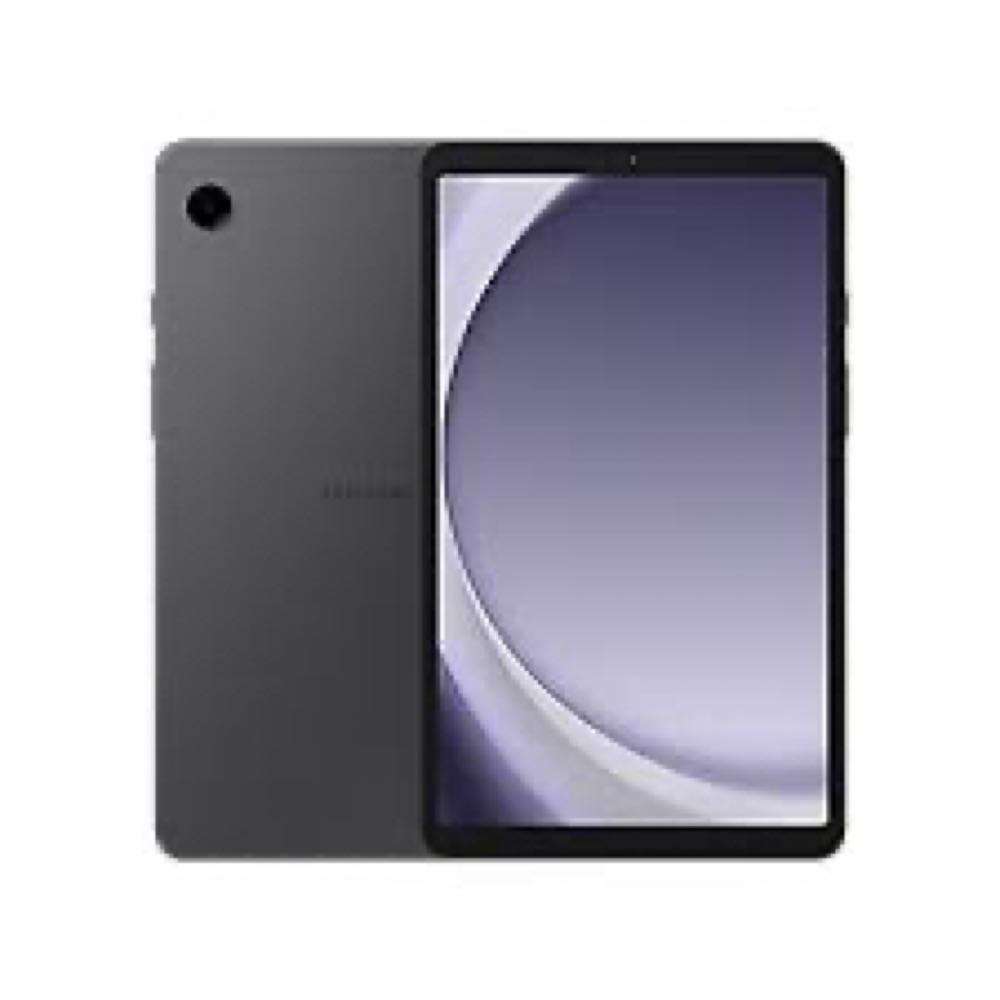 Samsung Galaxy Tab A9 (PRICE DROP LIMITED TIME ONLY)