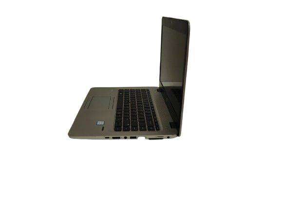 HP EliteBook 840 G4 i7 7th Gen 8GB RAM 256GB SSD  Very Good Condition