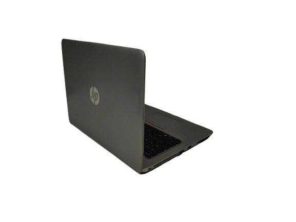 HP EliteBook 840 G4 i7 7th Gen 8GB RAM 256GB SSD  Very Good Condition