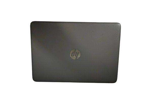 HP EliteBook 840 G4 i7 7th Gen 8GB RAM 256GB SSD  Very Good Condition