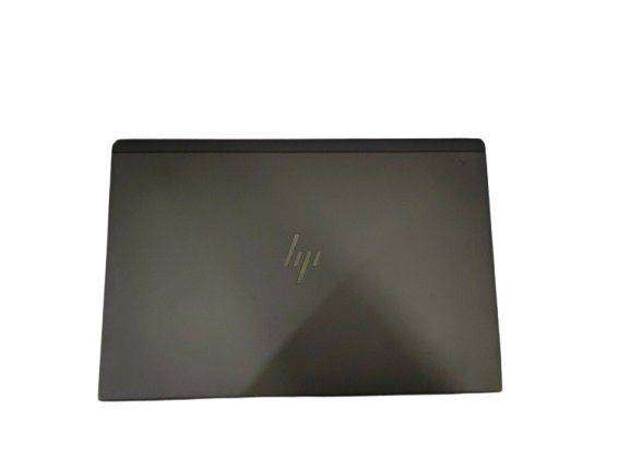 HP ZBook 15u G5 i7 8th Gen 8GB RAM 512GB SSD Touch  Very Good Condition