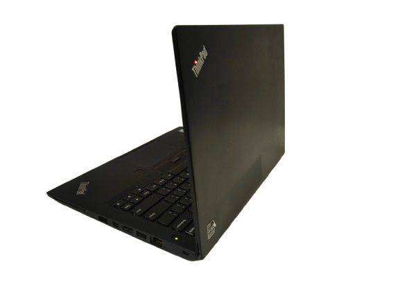 Lenovo ThinkPad T460s i7 6th Gen 8GB RAM 256GB SSD  Very Good Condition