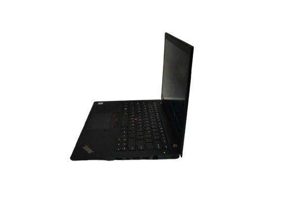 Lenovo ThinkPad T460s i7 6th Gen 8GB RAM 256GB SSD  Very Good Condition