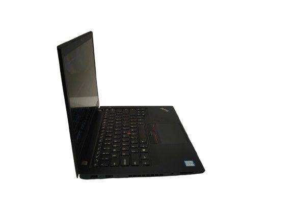Lenovo ThinkPad T460s i7 6th Gen 8GB RAM 256GB SSD  Very Good Condition