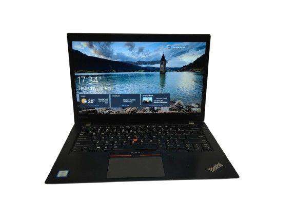 Lenovo ThinkPad T460s i7 6th Gen 8GB RAM 256GB SSD  Very Good Condition