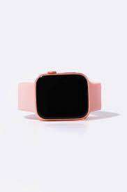 Series 10 Smart Watch  Fitness Tracker, Notifications