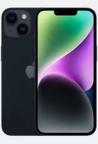 iPhone 14 128GB - Very Good Condition