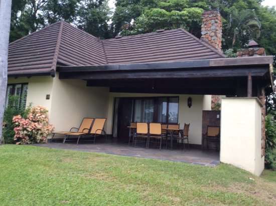 Sabi River Sun Dec school holidays 6 to 13 Dec