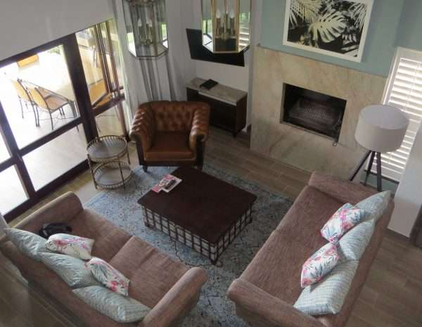 Sabi River Sun Dec school holidays 6 to 13 Dec