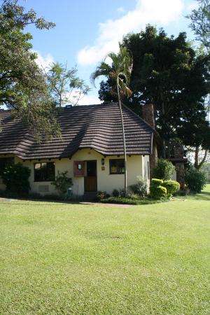 Sabi River Sun Dec school holidays 6 to 13 Dec