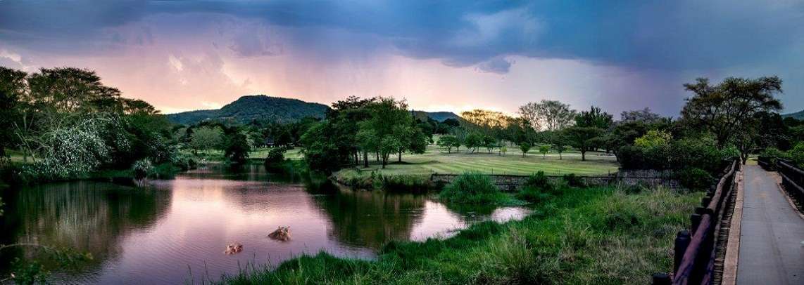 Sabi River Sun Dec school holidays 6 to 13 Dec