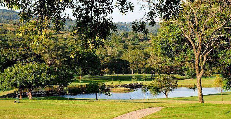 Sabi River Sun Dec school holidays 6 to 13 Dec