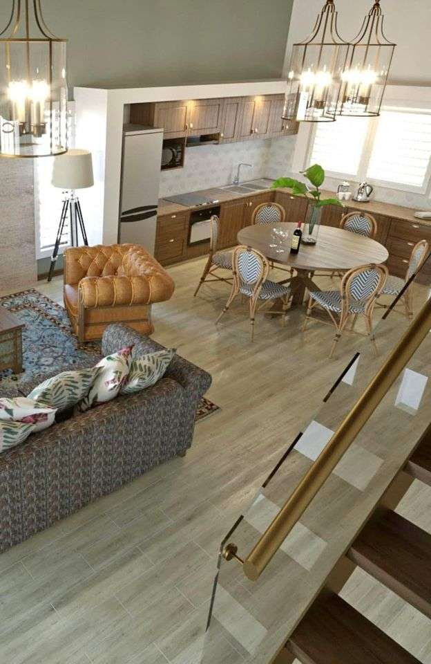 Sabi River Sun Dec school holidays 6 to 13 Dec