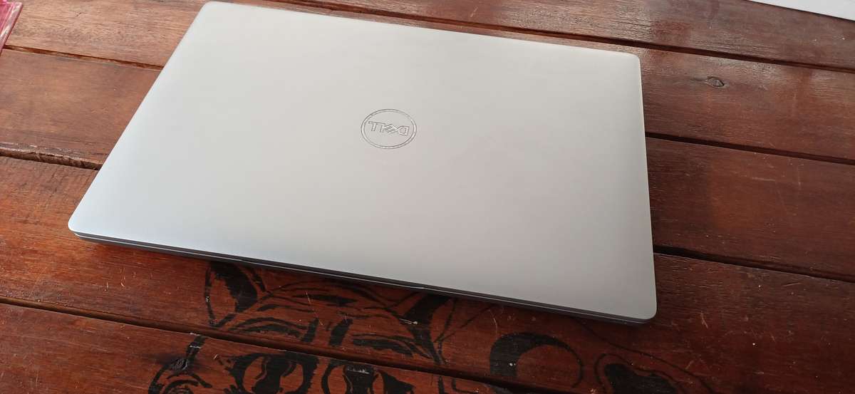 Dell Latitude 5410, 16 GB RAM 512 Nvme SSD 10th Gen i5