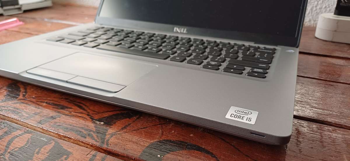 Dell Latitude 5410, 16 GB RAM 512 Nvme SSD 10th Gen i5