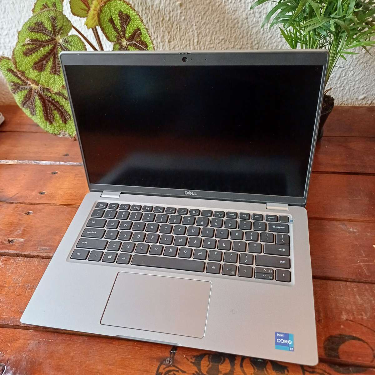 Dell Latitude 5420 11th Gen core i7, Brand new 512GB NVME(SSD), 32GB Ram, windows 11 Pro