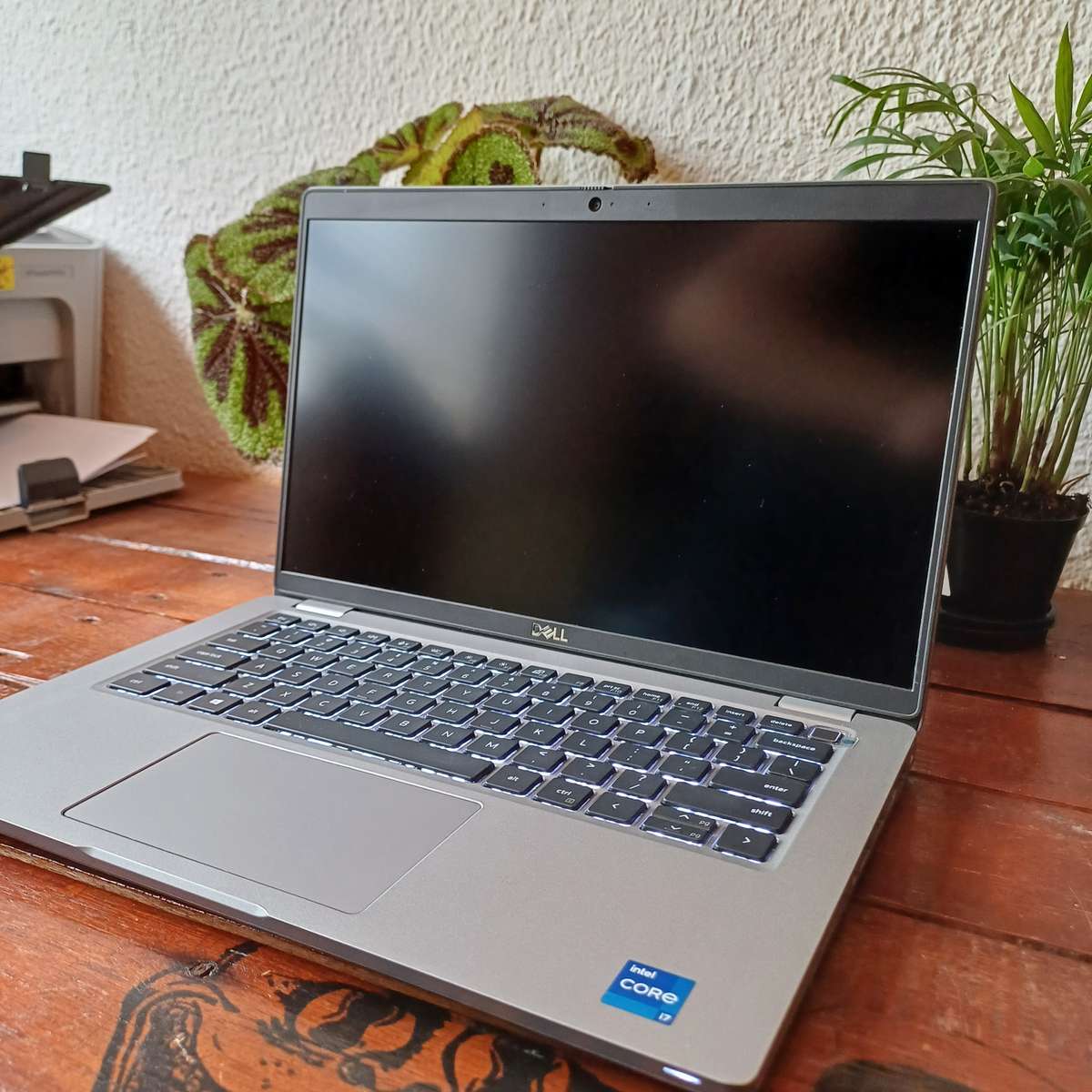 Dell Latitude 5420 11th Gen core i7, Brand new 512GB NVME(SSD), 32GB Ram, windows 11 Pro