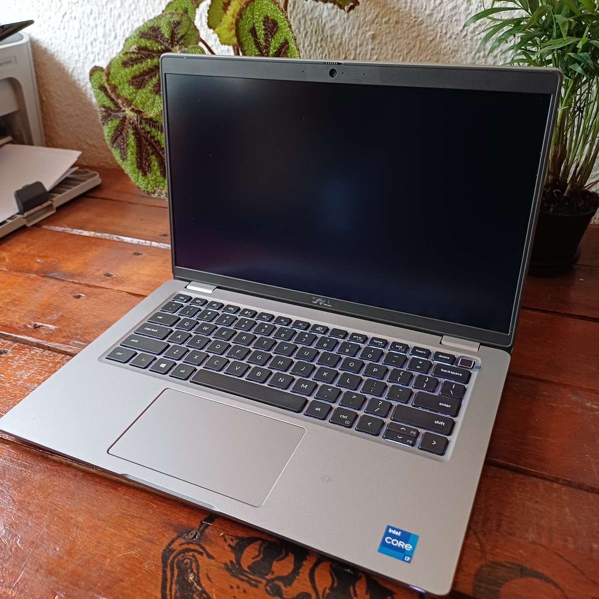 Dell Latitude 5420 11th Gen core i7, Brand new 512GB NVME(SSD), 32GB Ram, windows 11 Pro