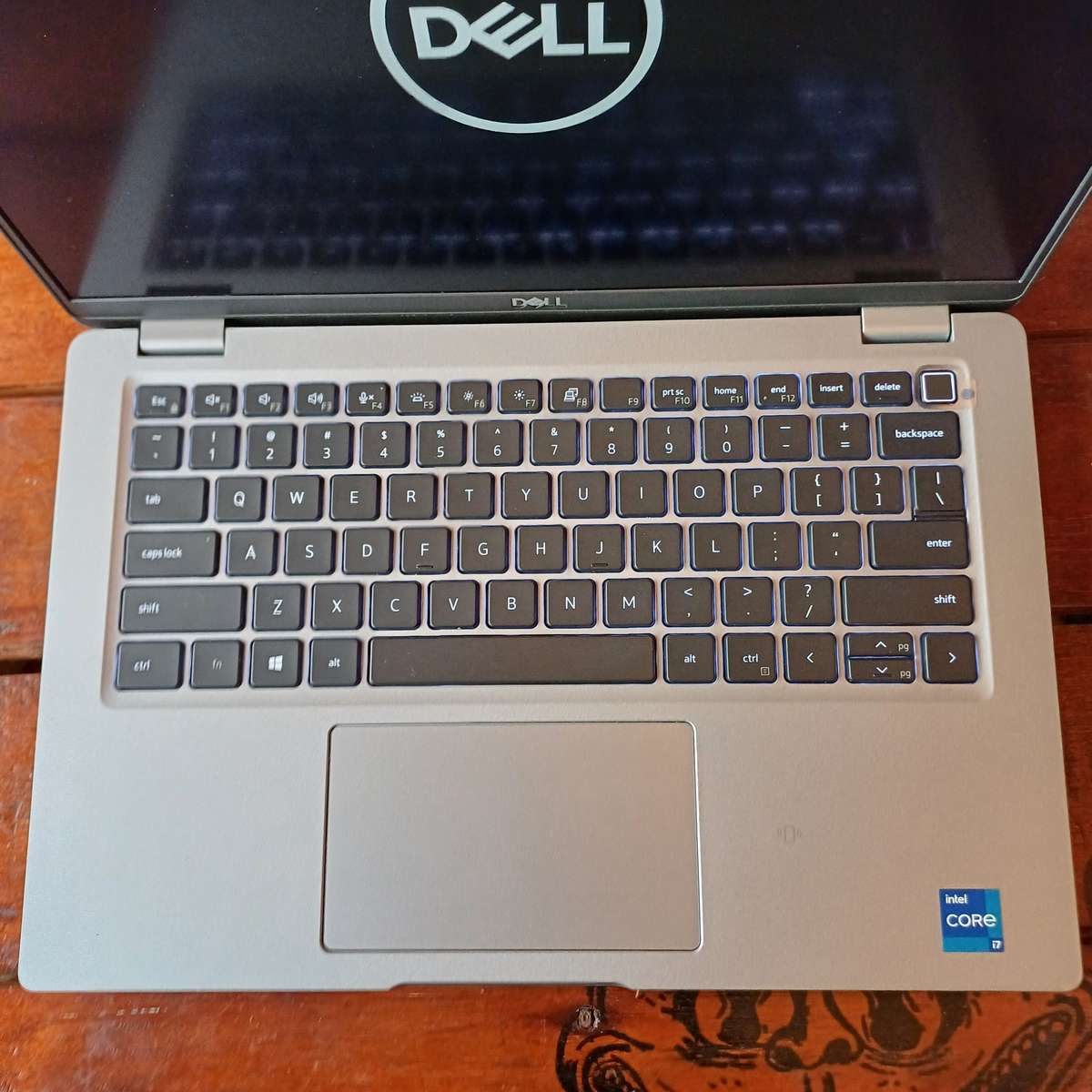 Dell Latitude 5420 11th Gen core i7, Brand new 512GB NVME(SSD), 32GB Ram, windows 11 Pro