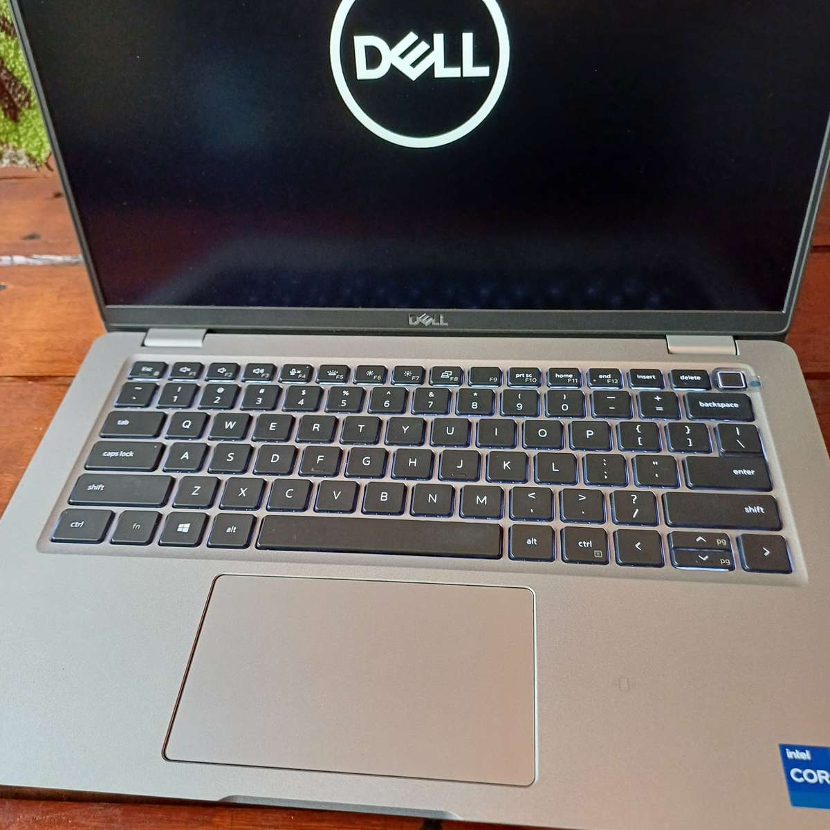 Dell Latitude 5420 11th Gen core i7, Brand new 512GB NVME(SSD), 32GB Ram, windows 11 Pro