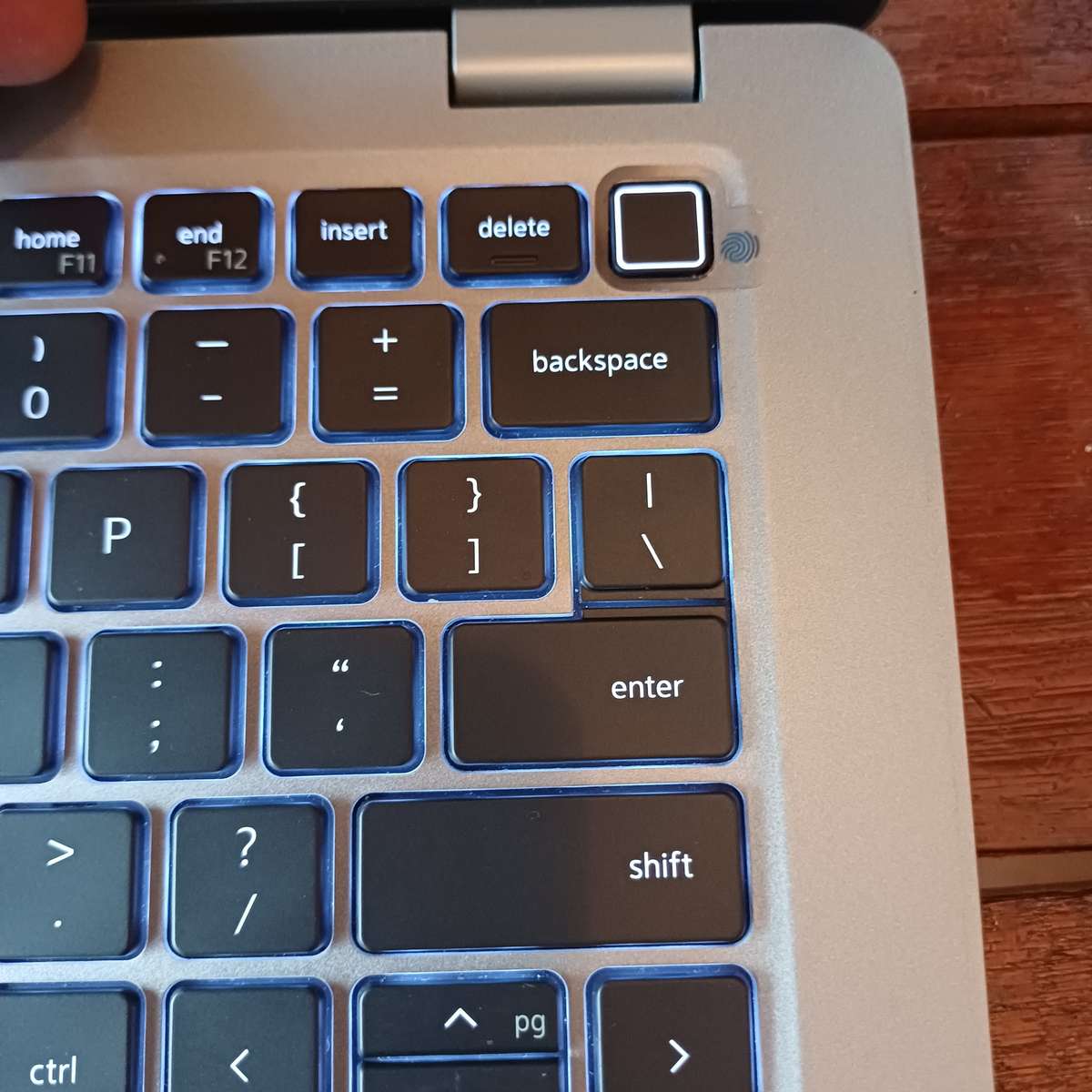 Dell Latitude 5420 11th Gen core i7, Brand new 512GB NVME(SSD), 32GB Ram, windows 11 Pro