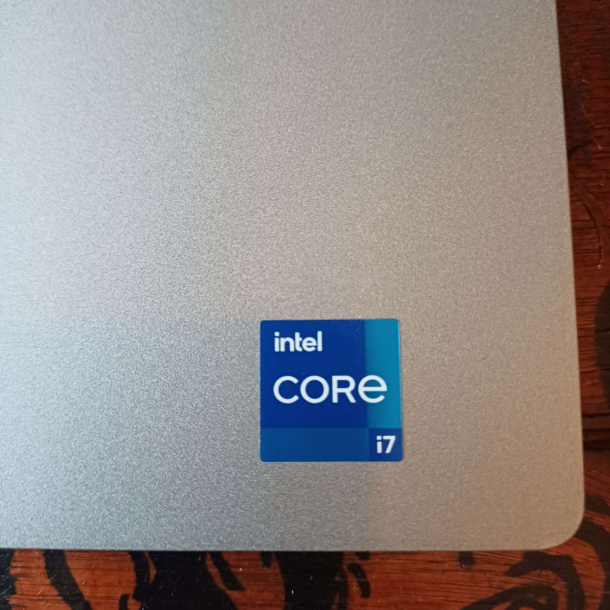 Dell Latitude 5420 11th Gen core i7, Brand new 512GB NVME(SSD), 32GB Ram, windows 11 Pro