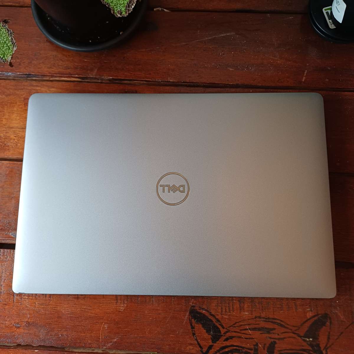 Dell Latitude 5420 11th Gen core i7, Brand new 512GB NVME(SSD), 32GB Ram, windows 11 Pro