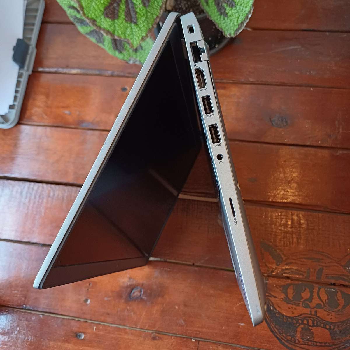 Dell Latitude 5420 11th Gen core i7, Brand new 512GB NVME(SSD), 32GB Ram, windows 11 Pro