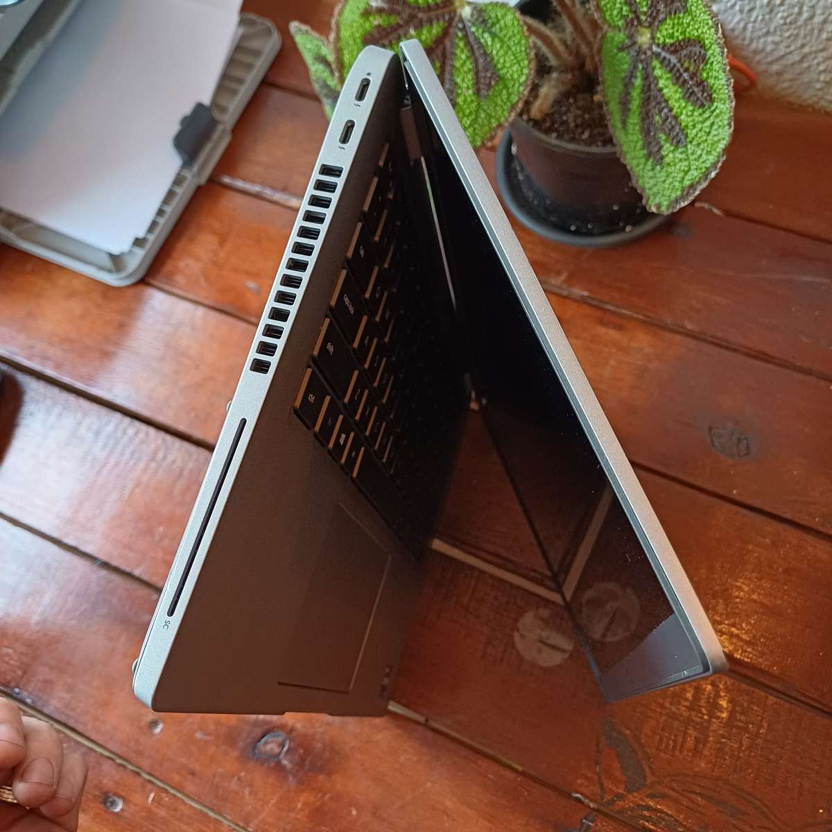 Dell Latitude 5420 11th Gen core i7, Brand new 512GB NVME(SSD), 32GB Ram, windows 11 Pro