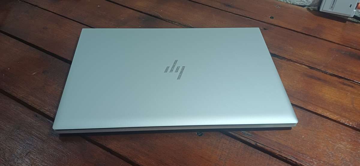 High end laptop, Basically brand new HP 840 G8 under HP factory warranty for 1 year and 3 Months