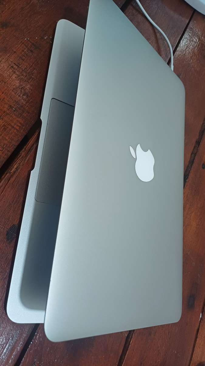 Macbook Air 2012 Model,  MacBook Air 6.1