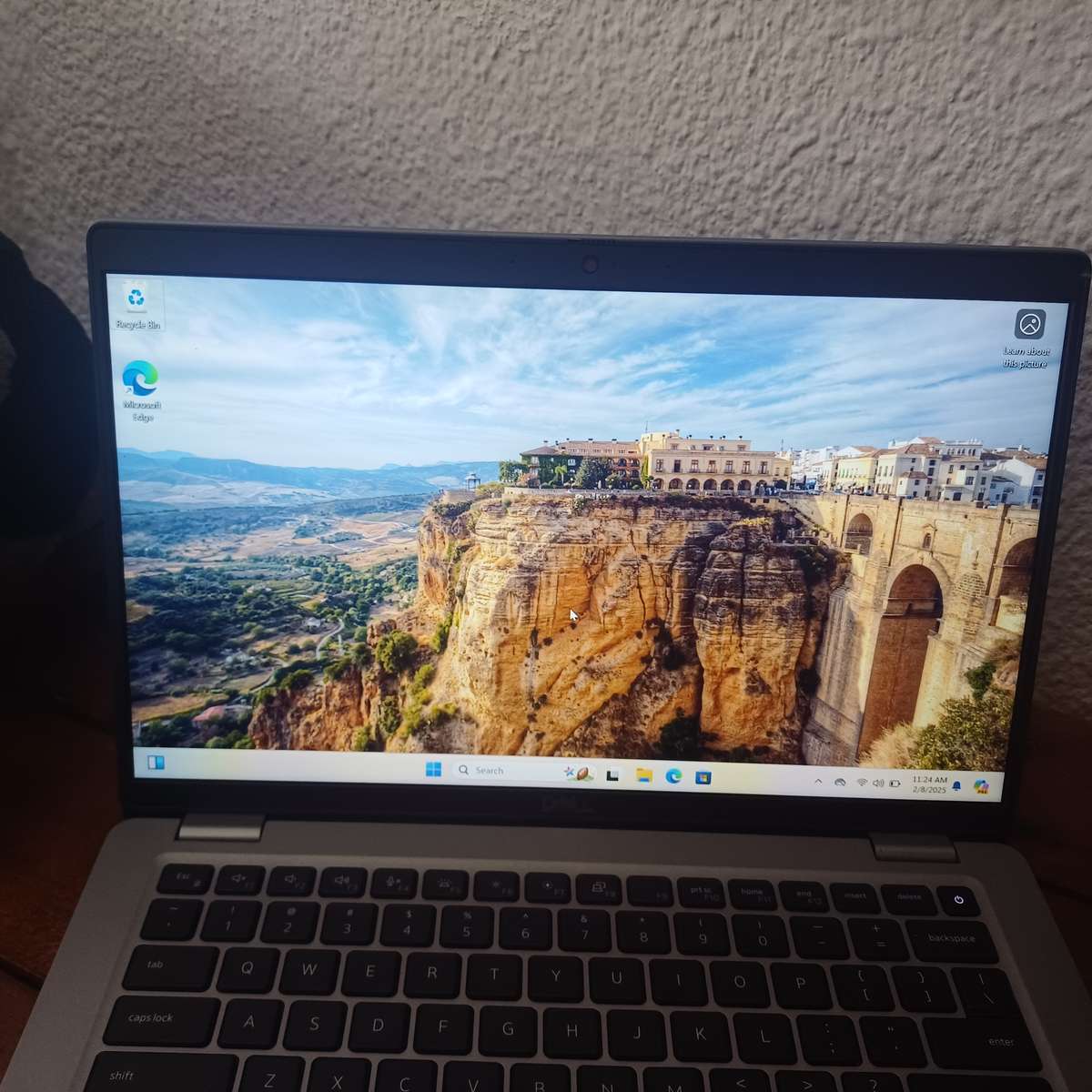 Dell Latitude 5420 i7 High-Performance Laptop!