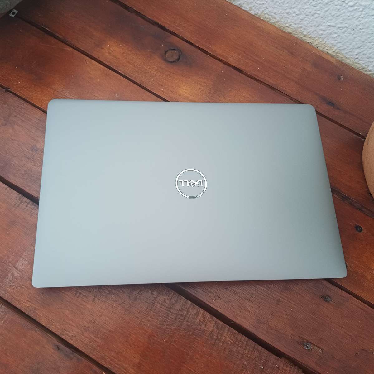 Dell Latitude 5420 i7 High-Performance Laptop!
