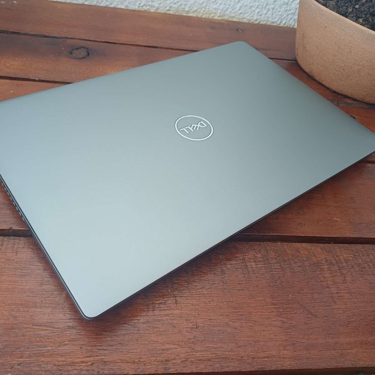 Dell Latitude 5420 i7 High-Performance Laptop!
