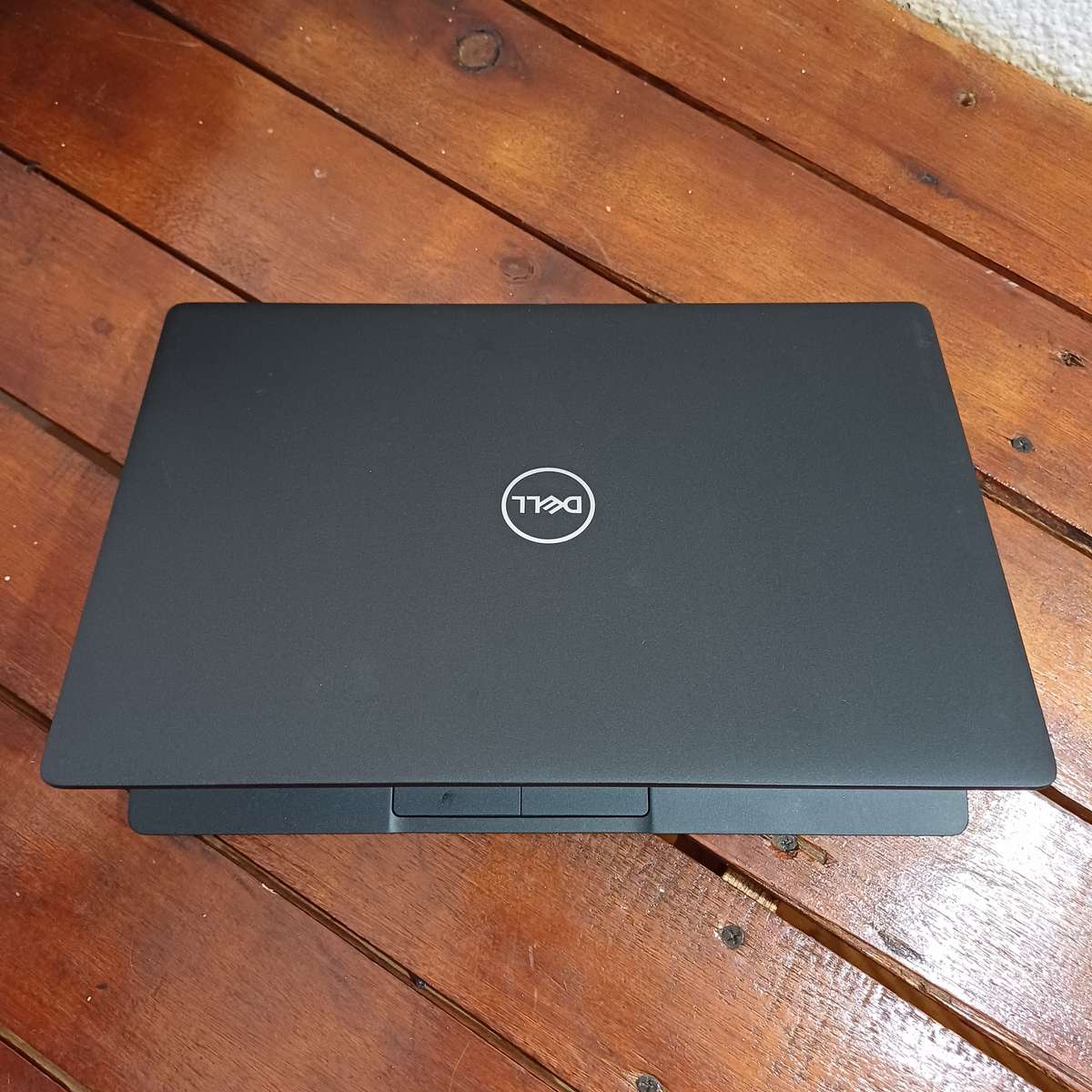 Dell Latitude 5401  Like New, Dedicated graphics, 512GB NVme, 16GB RAM