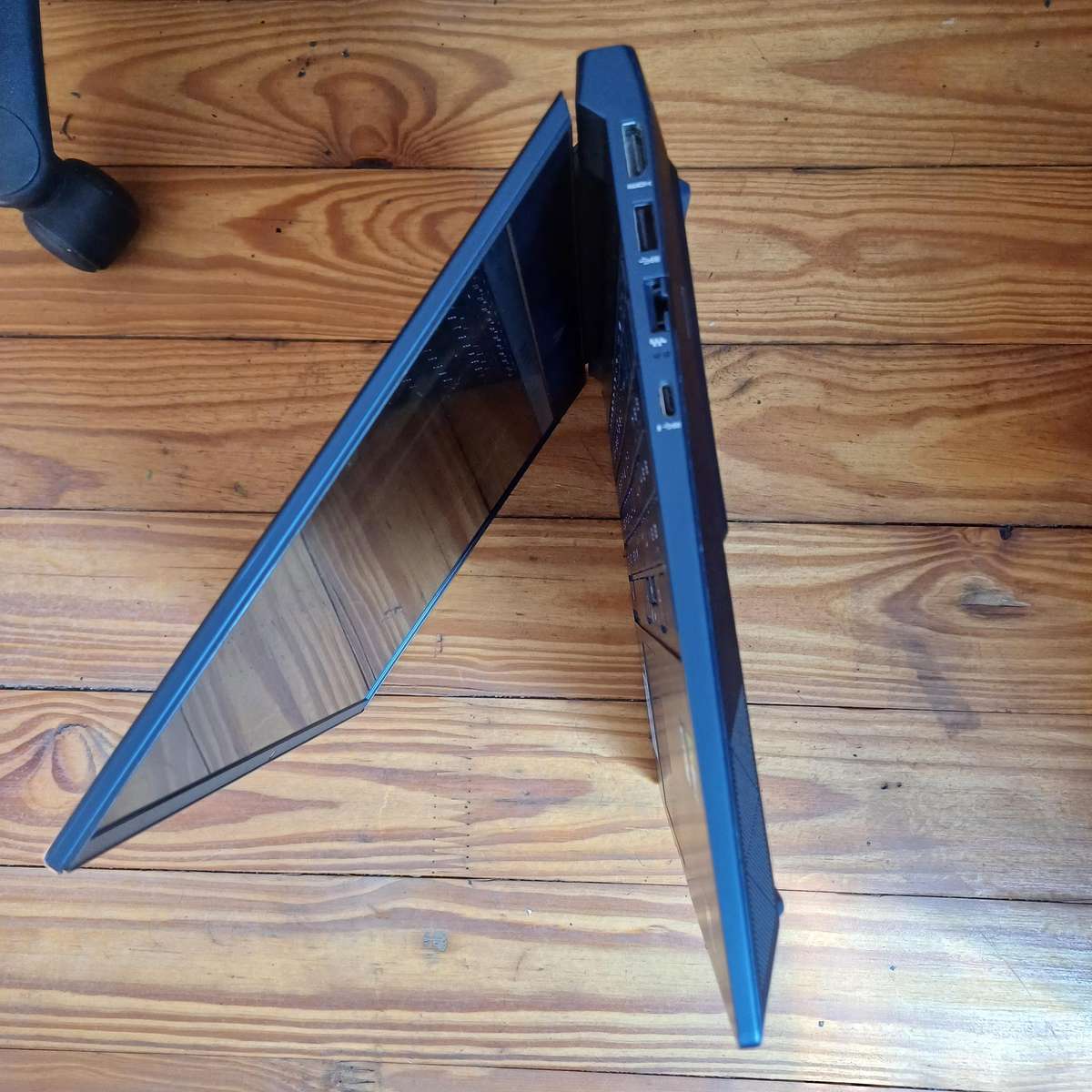 HP Victus, 144Hz Gaming Laptop  i5 13th Gen, 32GB RAM, 512GB SSD, RTX 3050, Grade A, HP Warranty